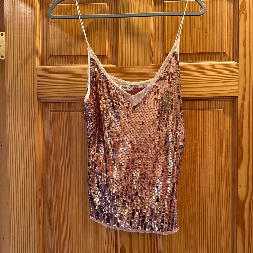 Free people